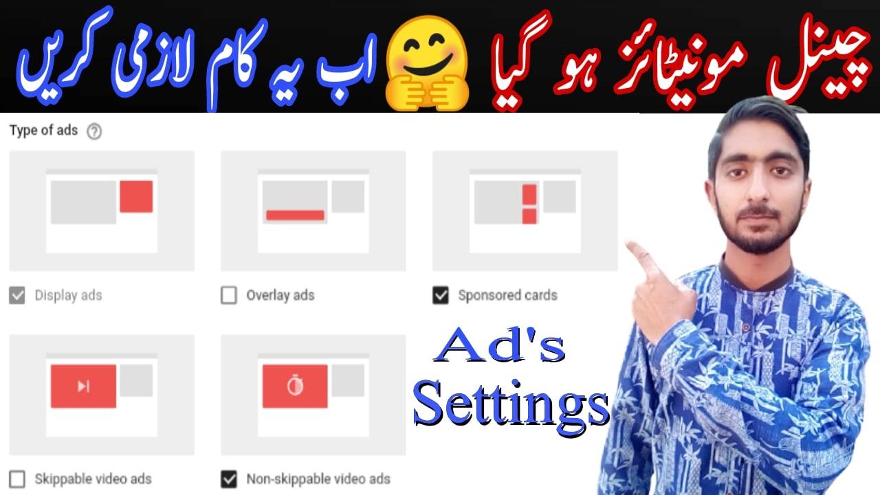 I will create thumbnails.for vdeio 