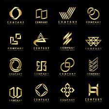 I will create unique trending business logo design for you