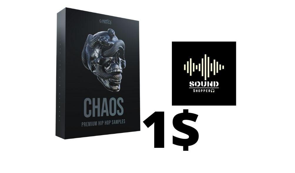 I will Give Sound For your Audio Production. who buys the first pack will get the free pack free