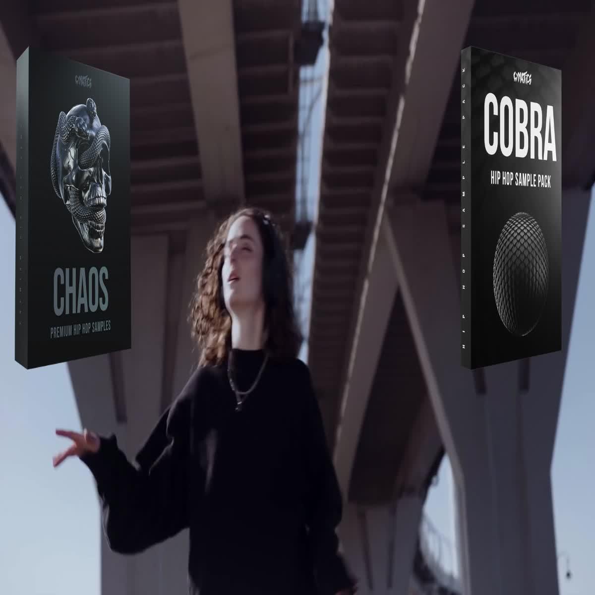 I will Give Sound For your Audio Production. who buys the first pack will get the free pack free