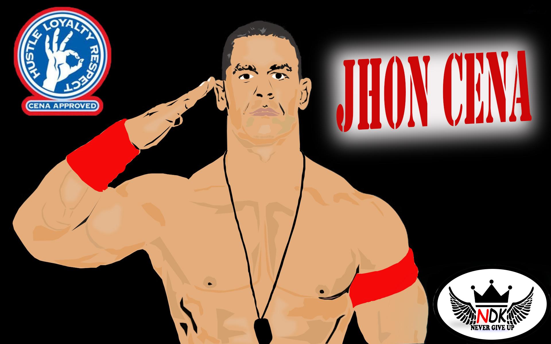 i will do digital protrait for you