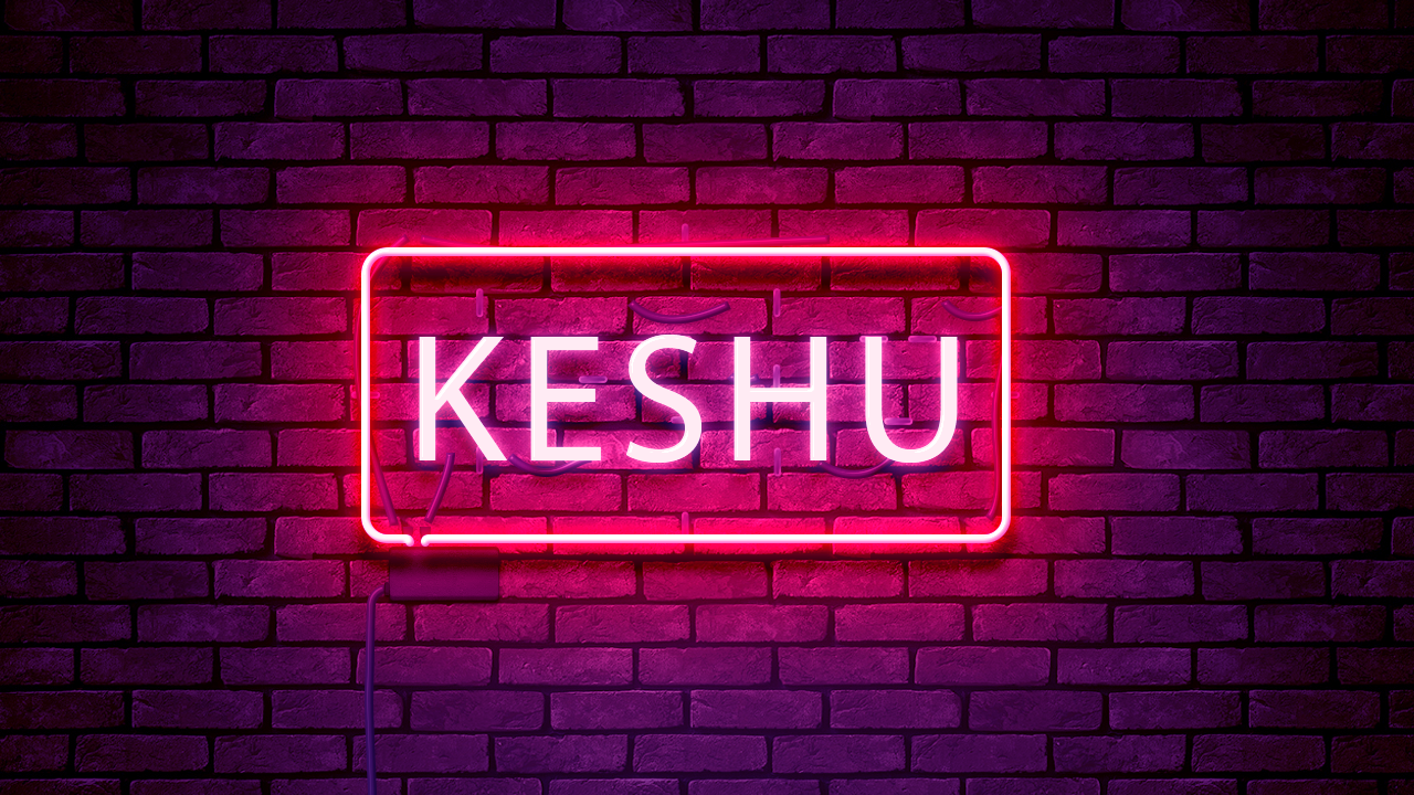 I will Design Creative Modern Minimalist Logo