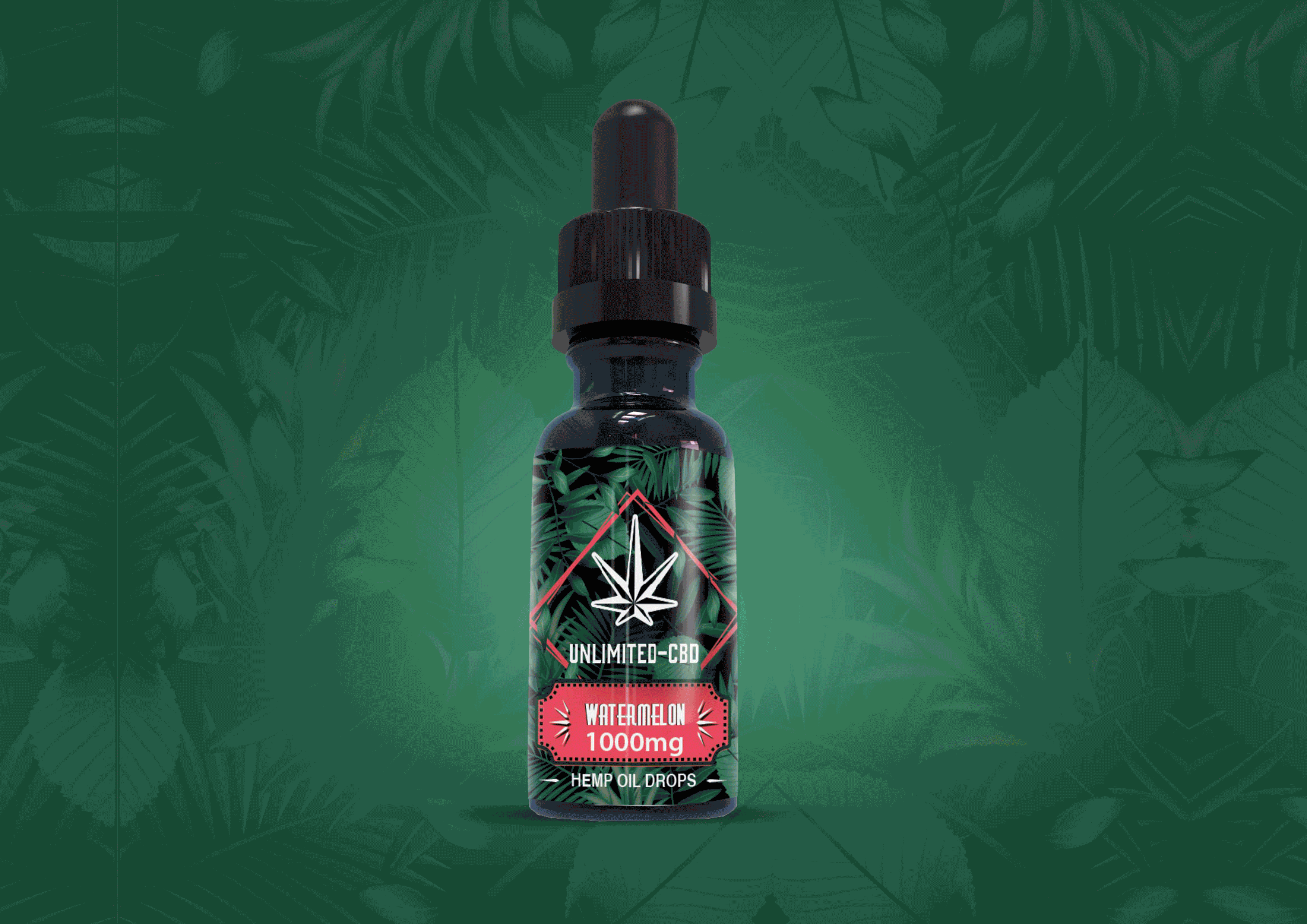 I will design unique product package, product packaging, label design for your brand