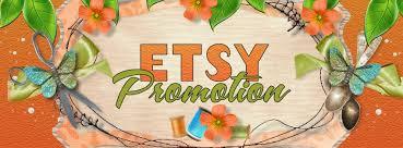 i will do etsy shopify promotion to your store and sales traffic