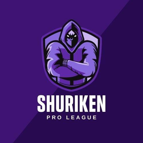 I will create a best, beautiful logo for you. 