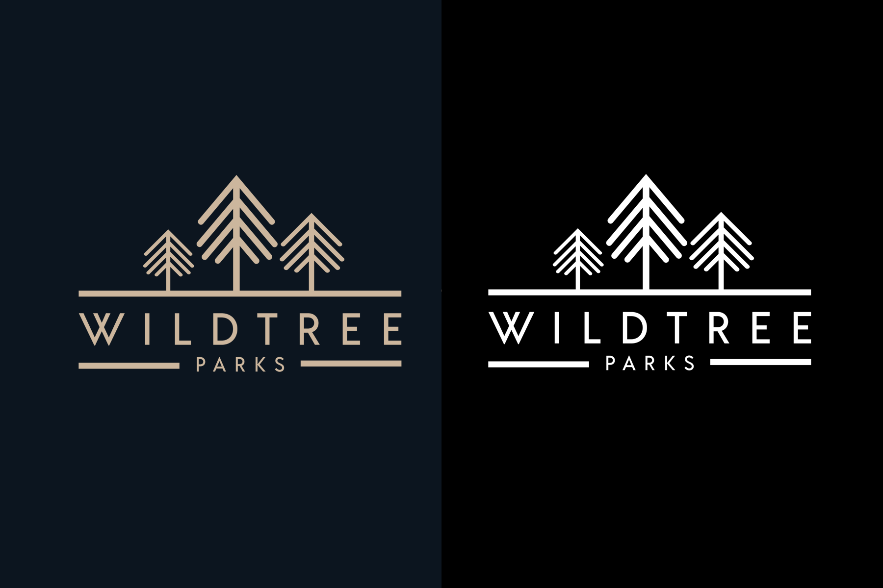 I Will Design Catchy/ Minimalist & Professional Logos