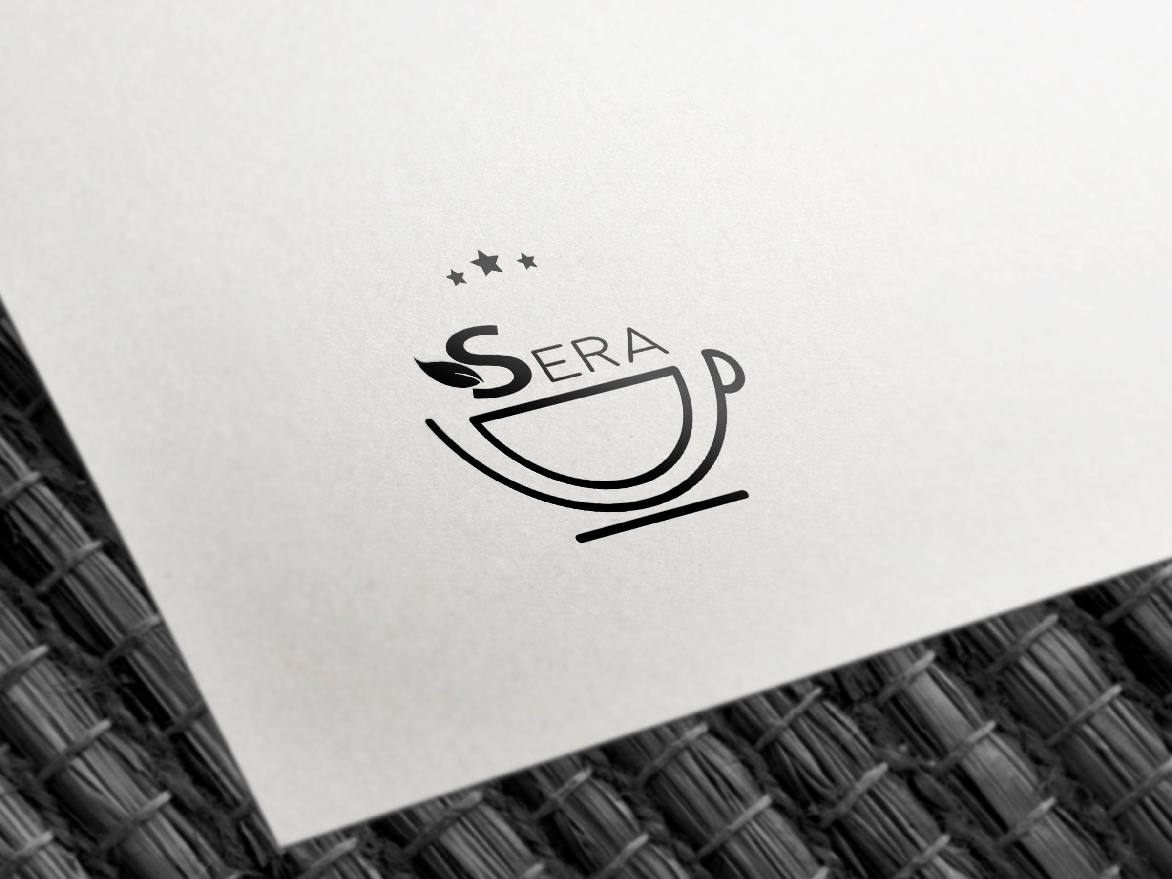 I will do awesome modern and unique logo design