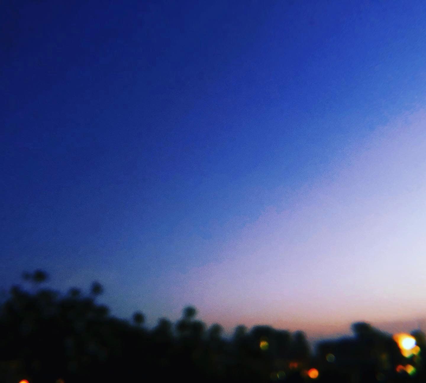 Preferable Photography according to your needs. All you need to do is give a description of the shot