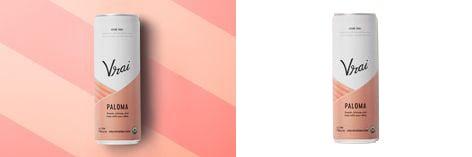 I will do background Remove of 3 images