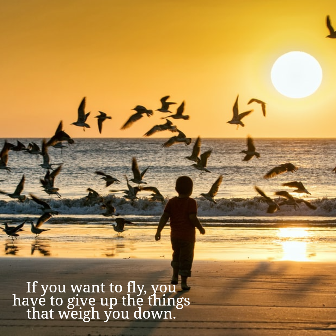 I will Design Your Own Social Media Posts