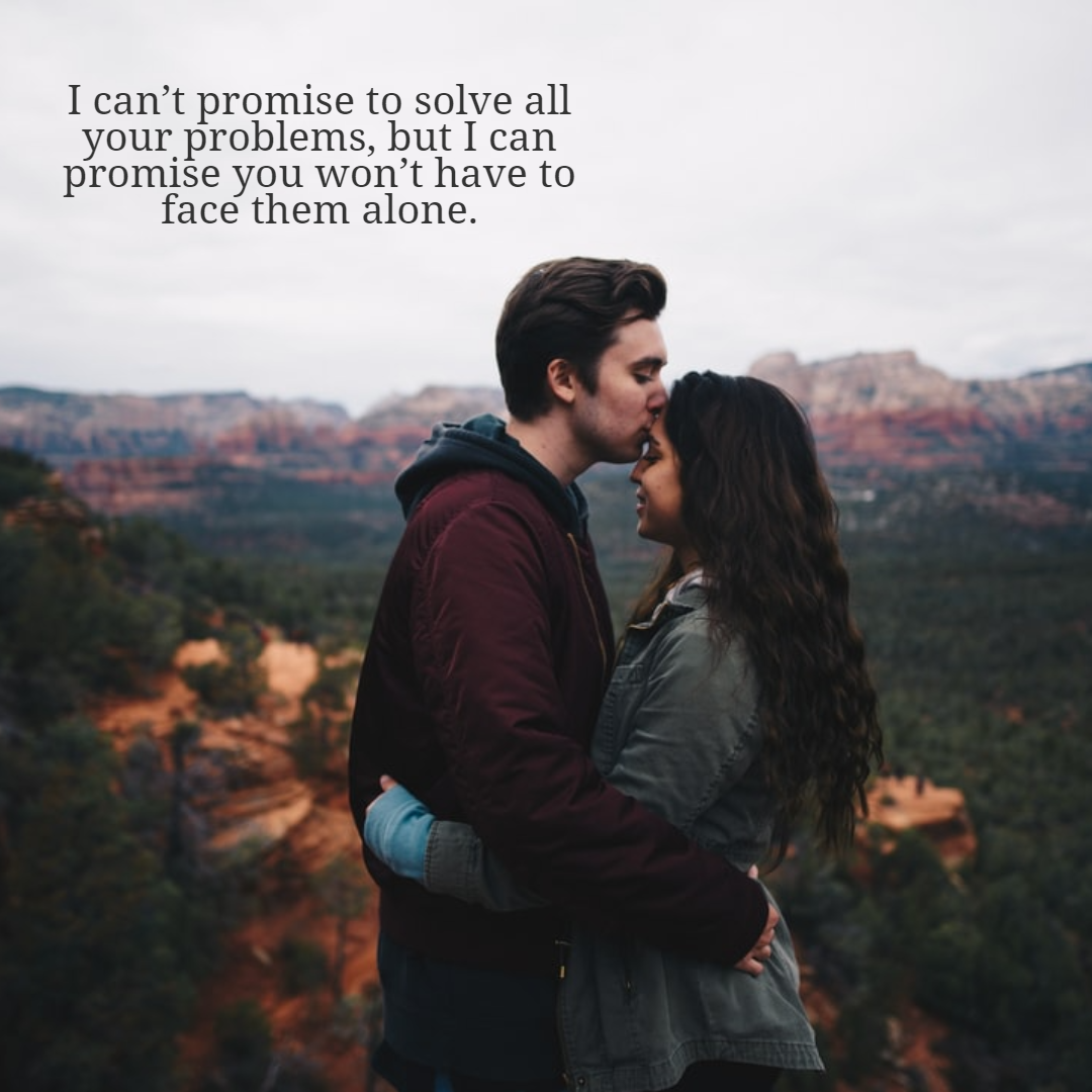 I will Design Your Own Social Media Posts