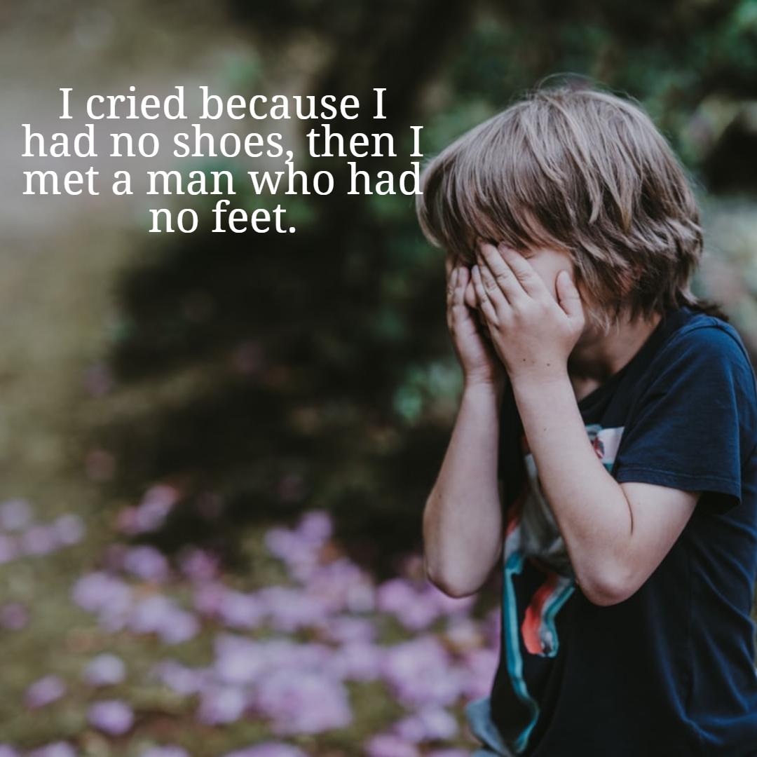 I will Design Your Own Social Media Posts