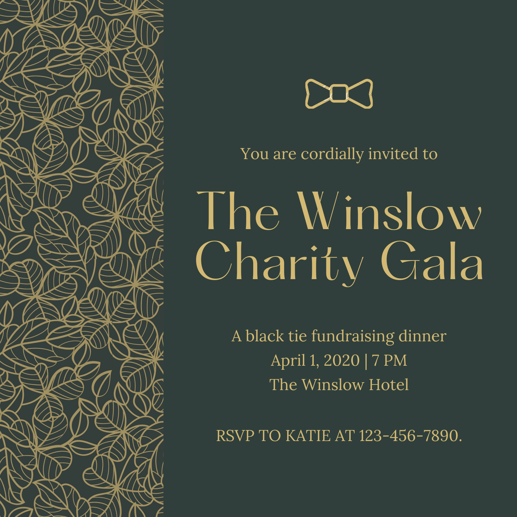 I will Design Your Themed Birthday Card or Any Invitation Cards