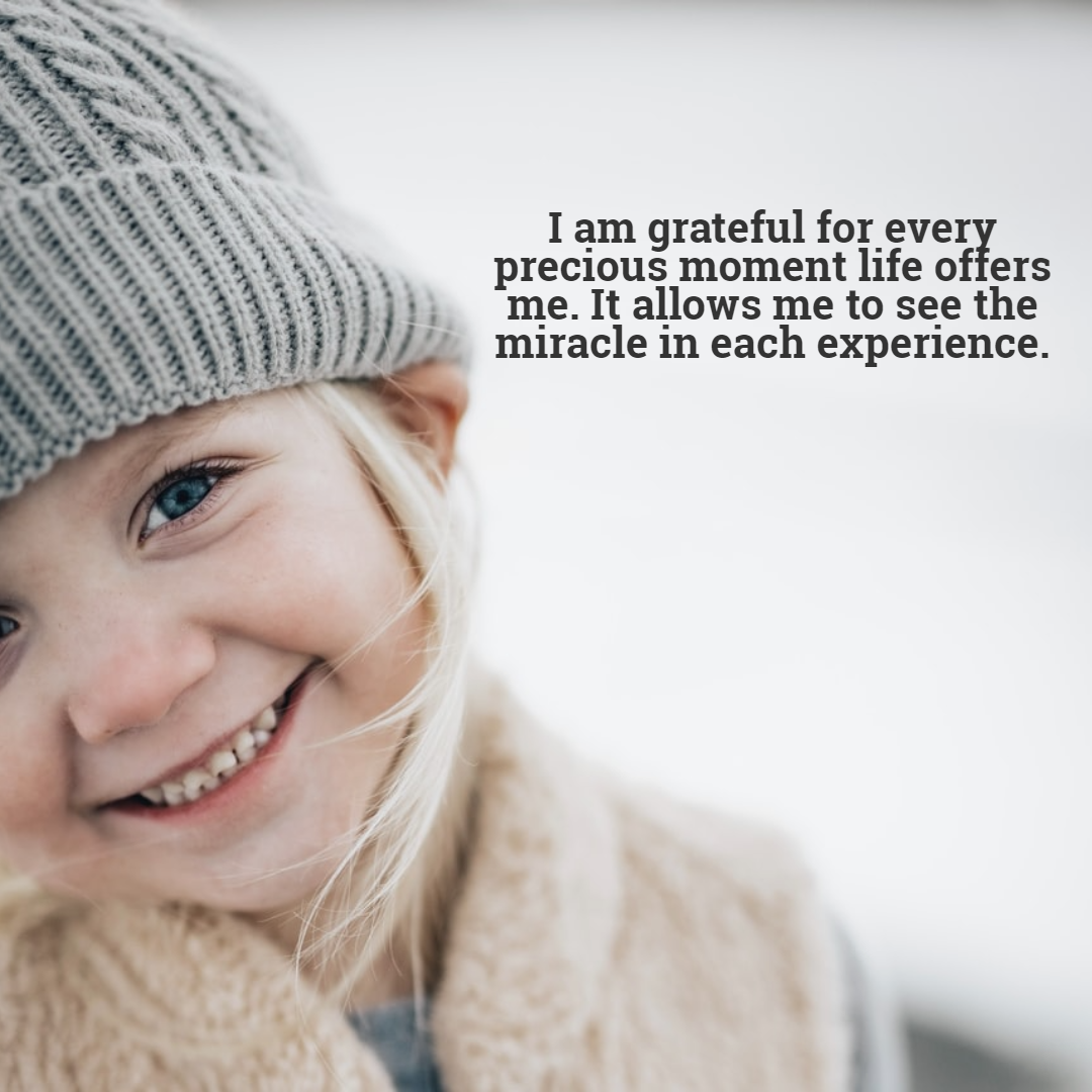 I will Design Your Own Social Media Posts