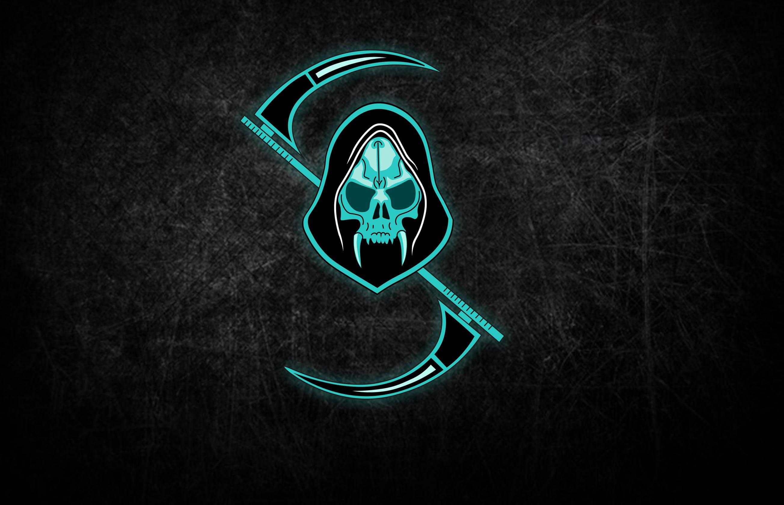 Professional Logo Designing, Mascot logo designing 