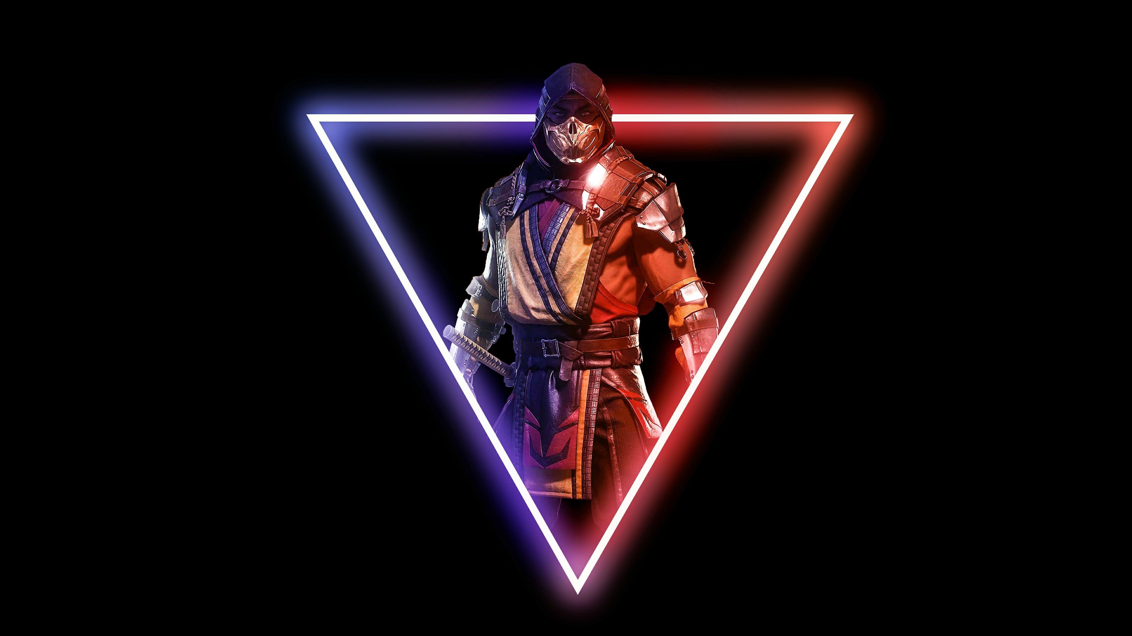 I will do any kind of perfect editing for you