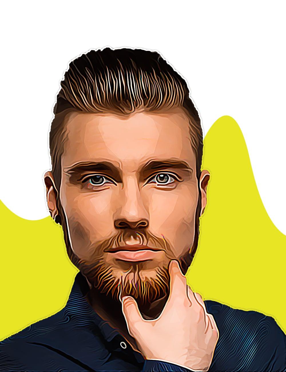 I will do any kind of perfect editing for you