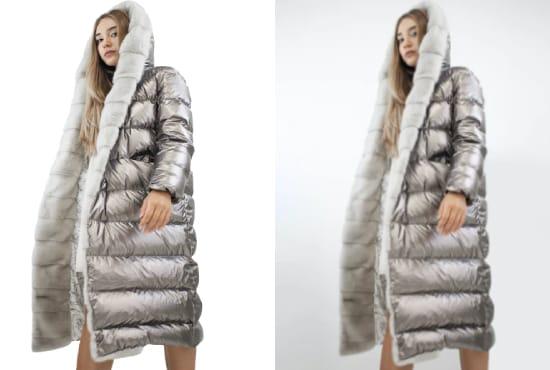 I will remove background of any photos at very cheap rate