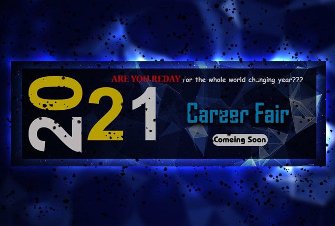 I will create Facebook covers & any social media designs