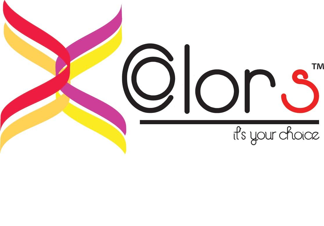 I can create attractive Minimal Logo Design