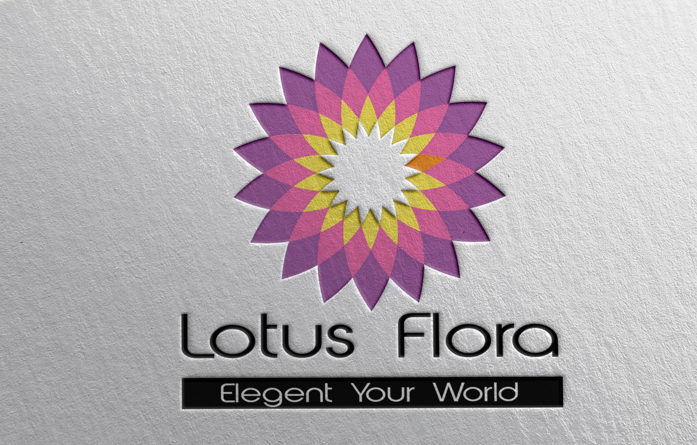 I can create attractive Minimal Logo Design