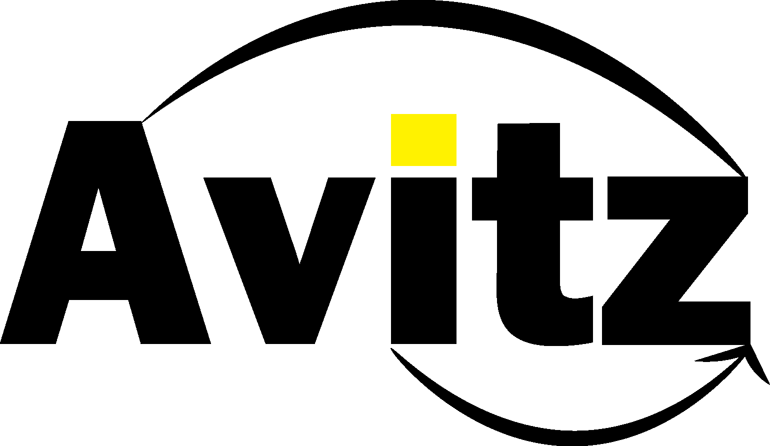 I can create attractive Minimal Logo Design