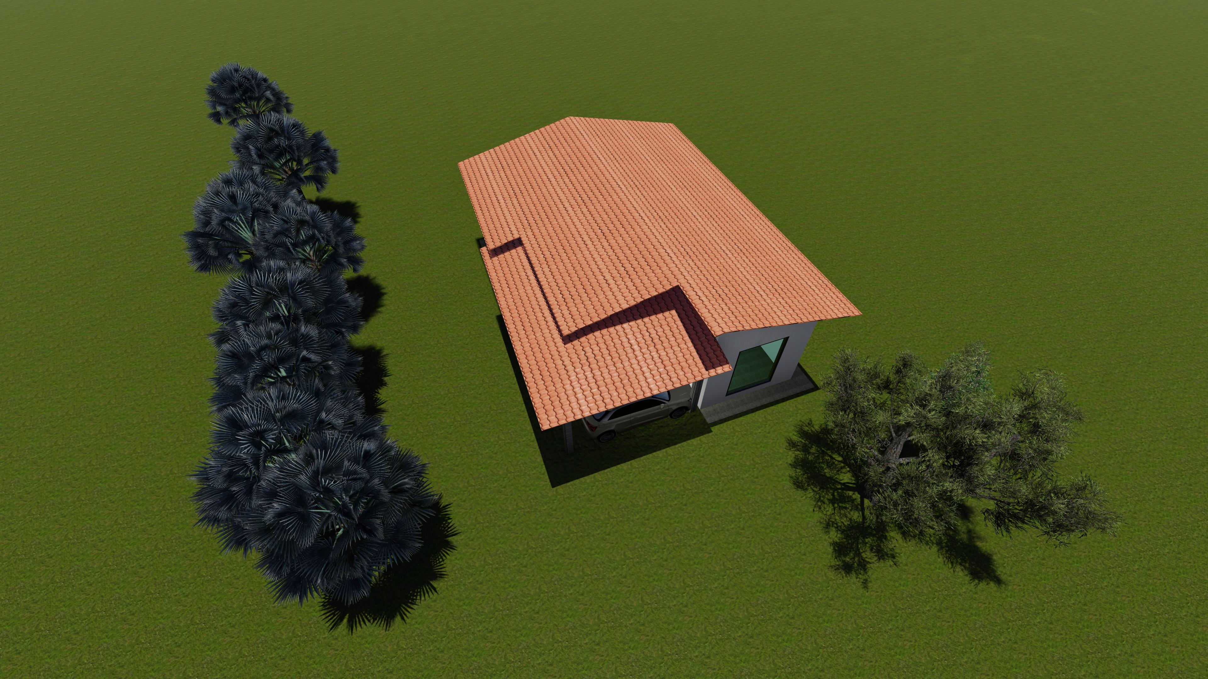 2D,Drawings,Home Design ,Architectural Drawings, KABANA Designs