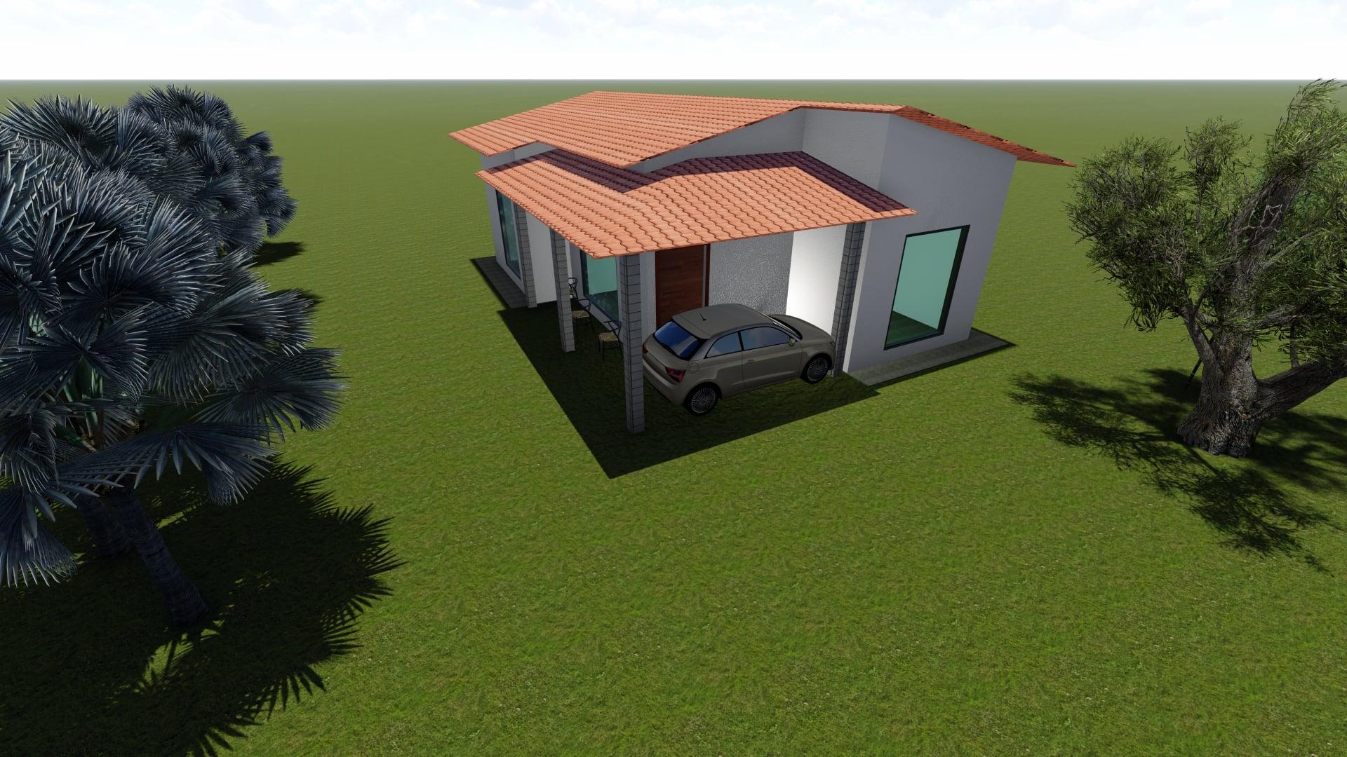 2D,Drawings,Home Design ,Architectural Drawings, KABANA Designs