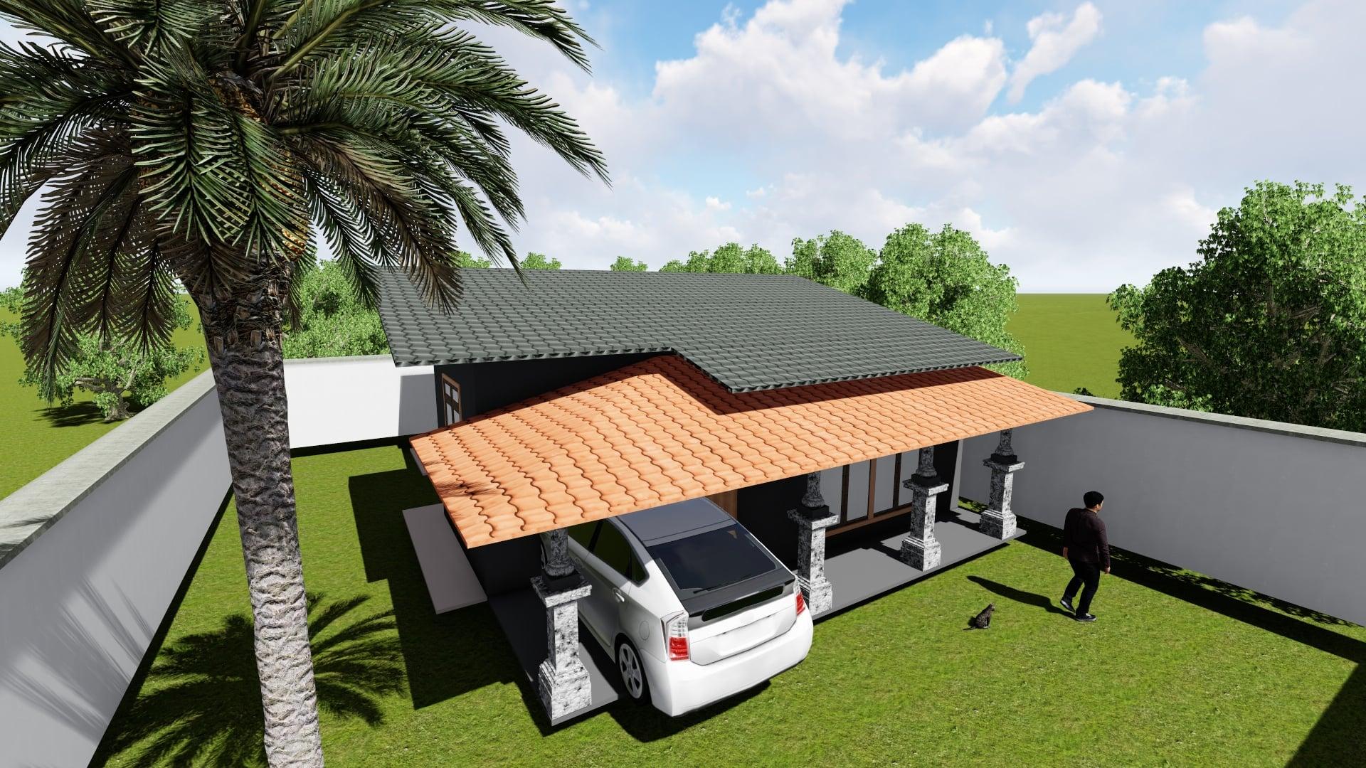 2D,Drawings,Home Design ,Architectural Drawings, KABANA Designs