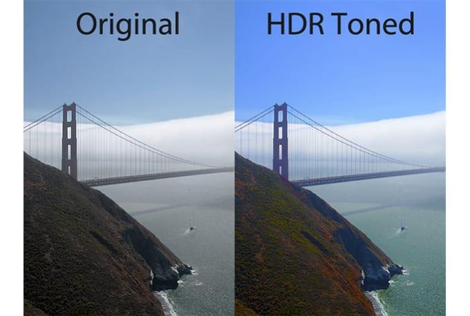 Professional image shop editing,image retouching,image editing