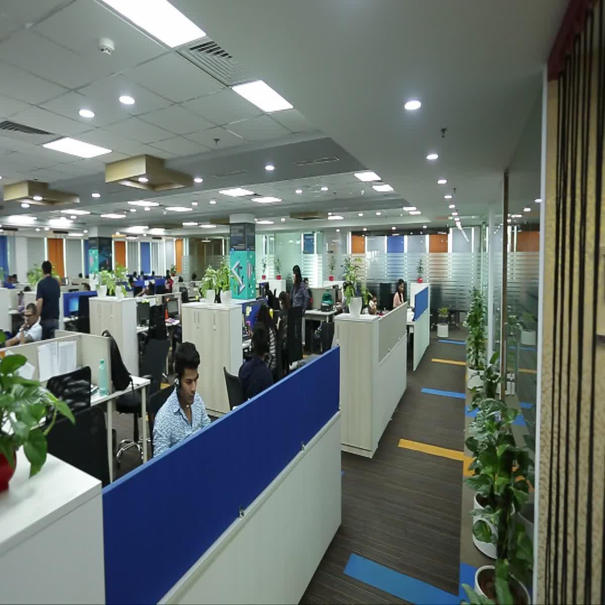 Build ecommerce online store with wordpress woocommerce