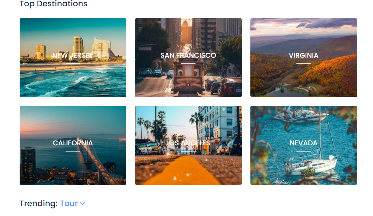 Build ecommerce online store with wordpress woocommerce