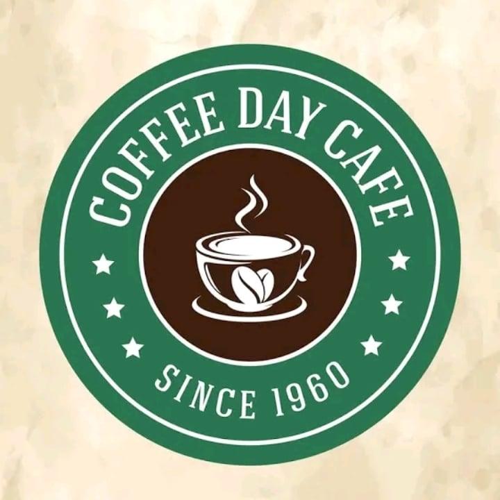 Our Studio will design unique company logo 