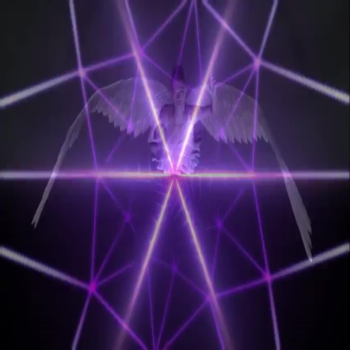 I create Video Clips of your albums or short adds for businesses 