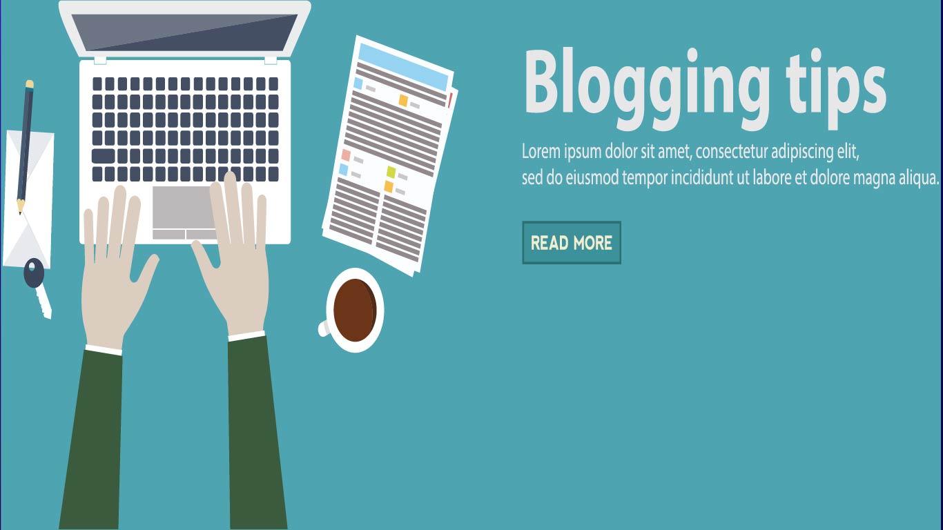  I will write 5X500 words Website Content details on Any Topic