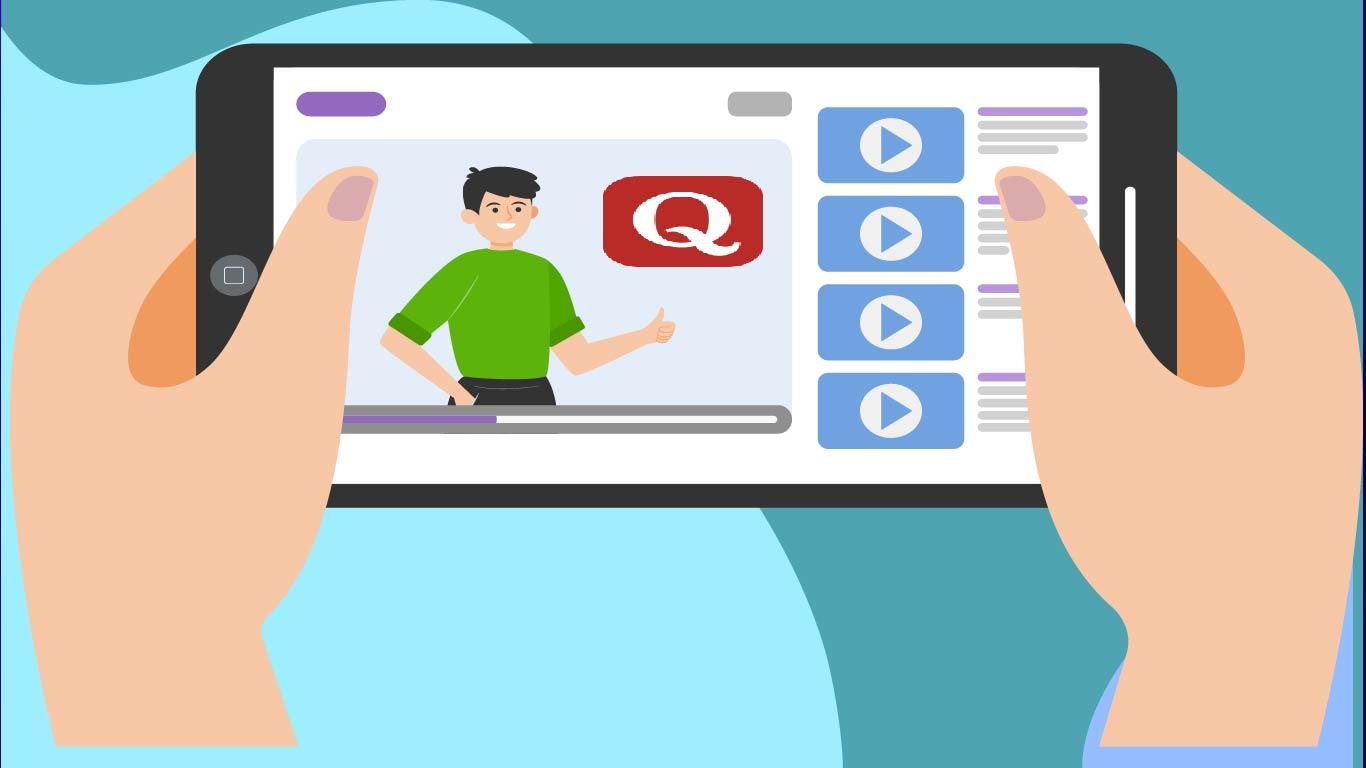 I Will provide 30 Quora question answer with backlinks for your website