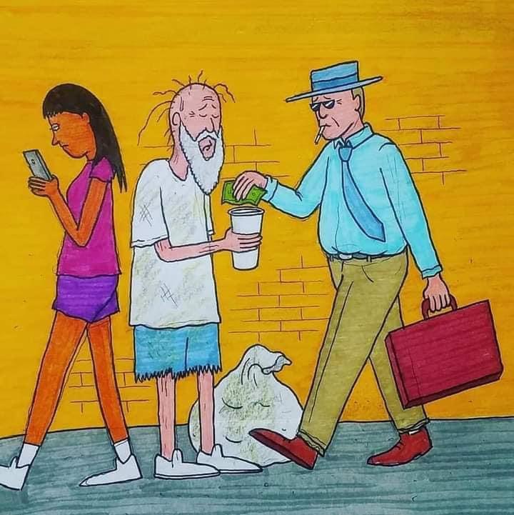 beautiful children book artist