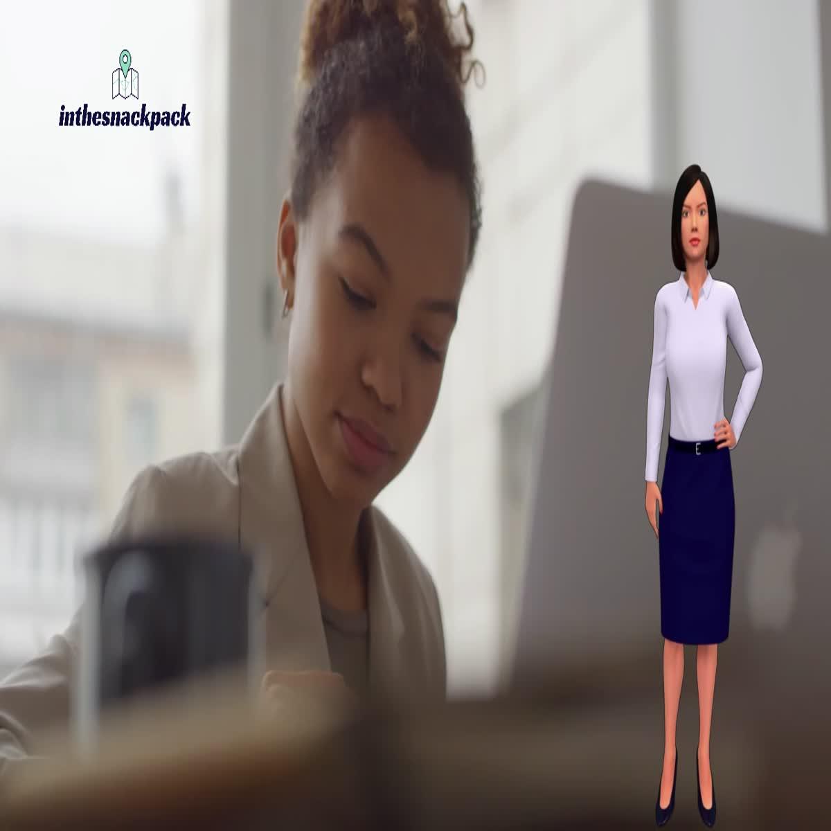 Research and create a professional content brief for blogs, essays, dissertations