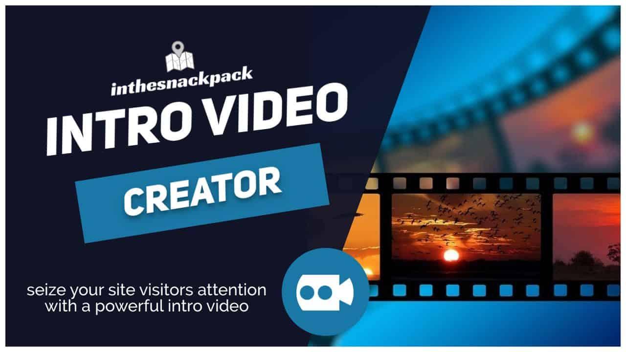 I will create your 1 minute explainer video with 3d avatar and text animations