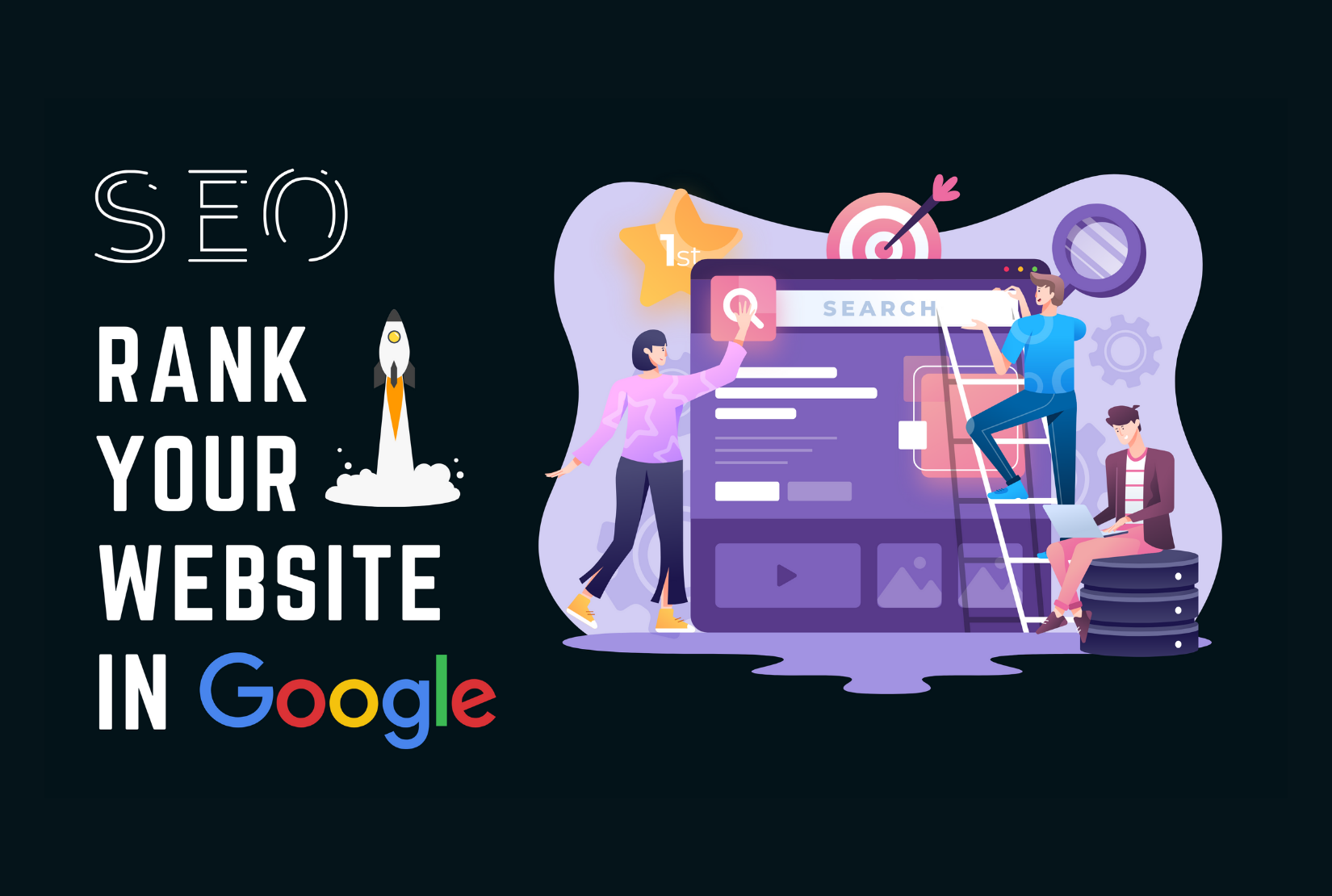 I will design a professional thumbnail for your Gig