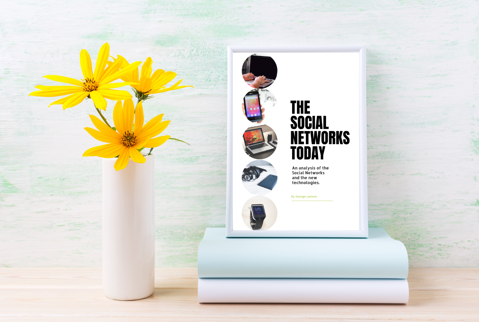 I will design a professional ebook cover or kindle cover