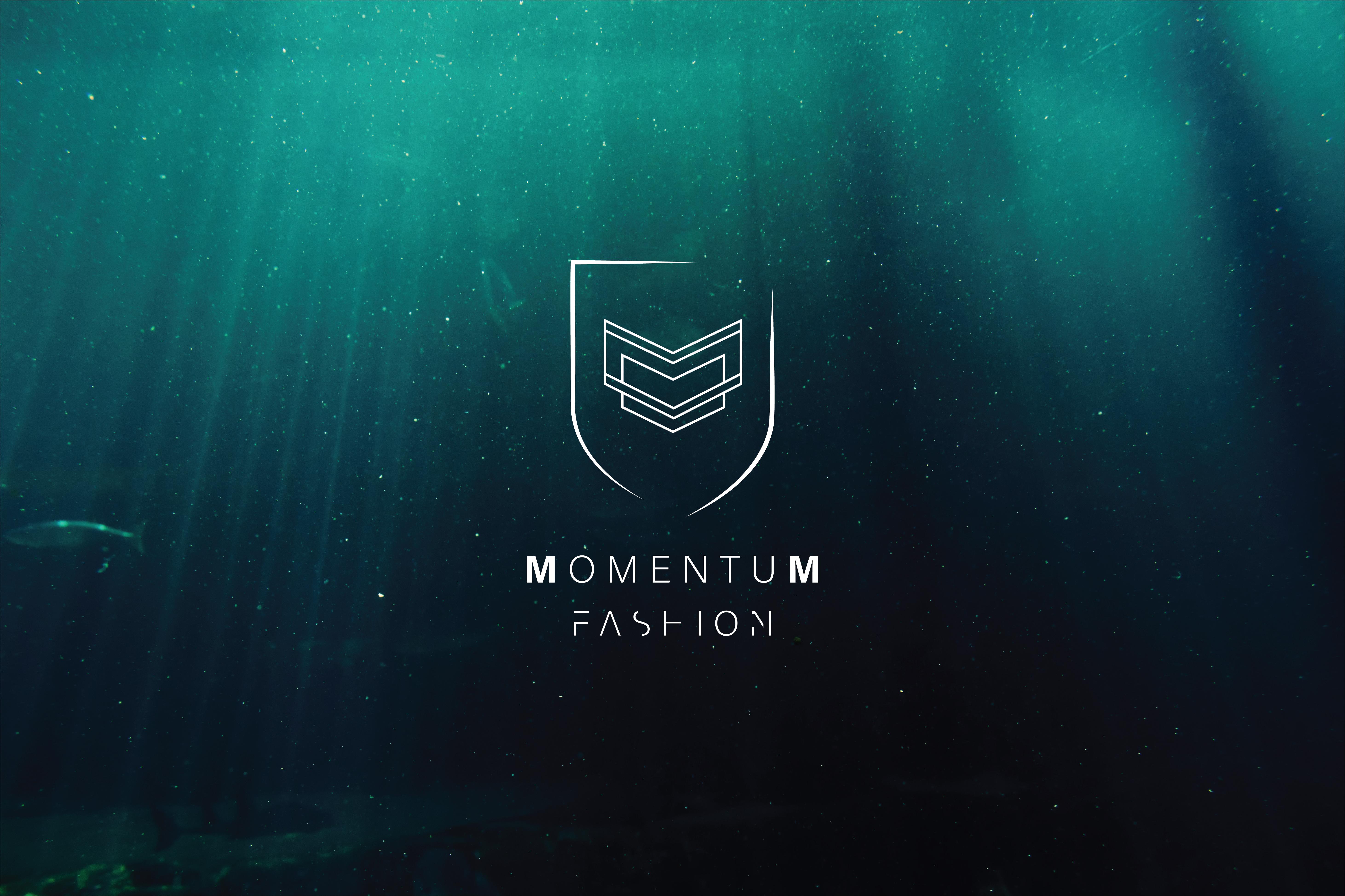 I will do modern minimalist logo designs