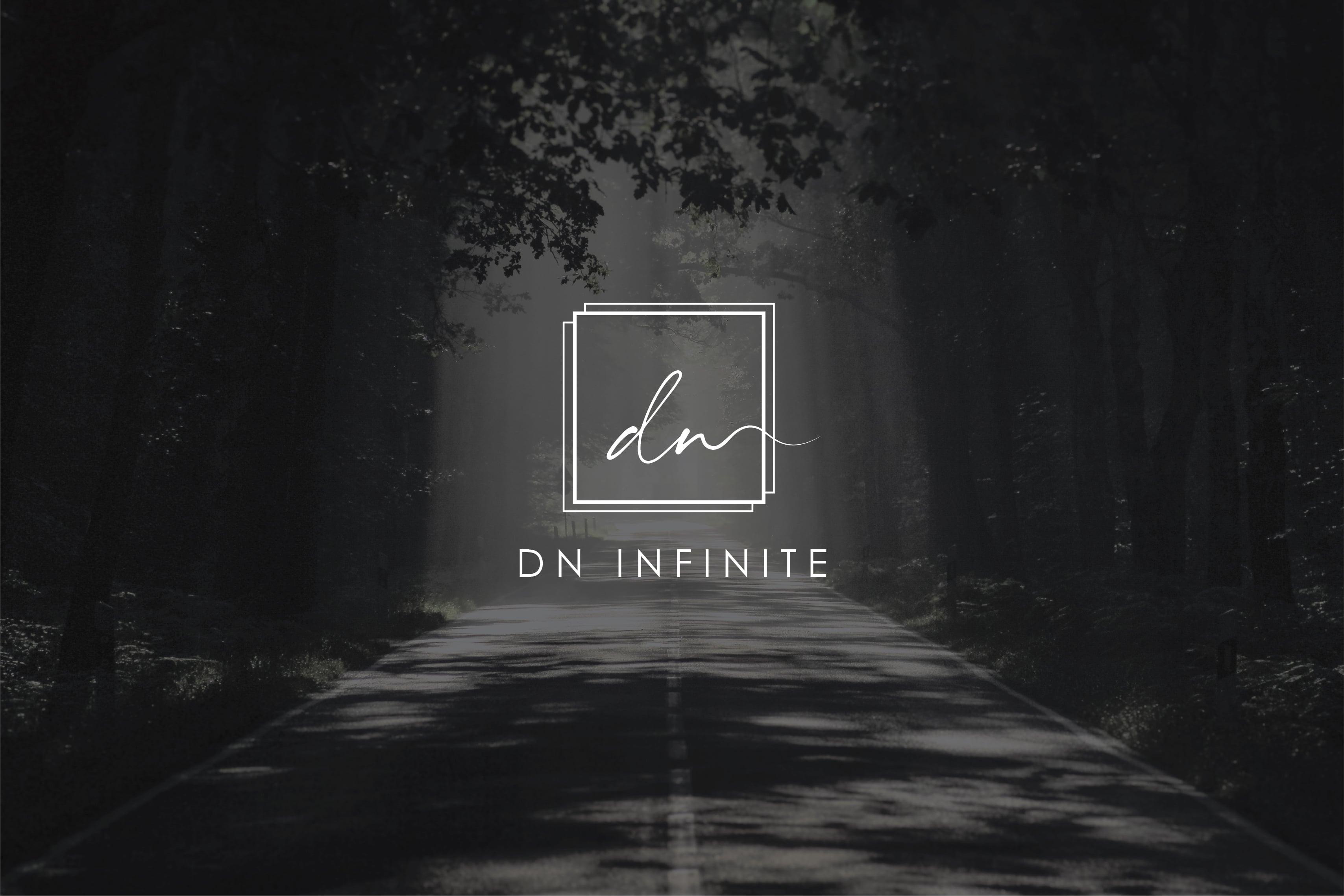 I will do modern minimalist logo designs