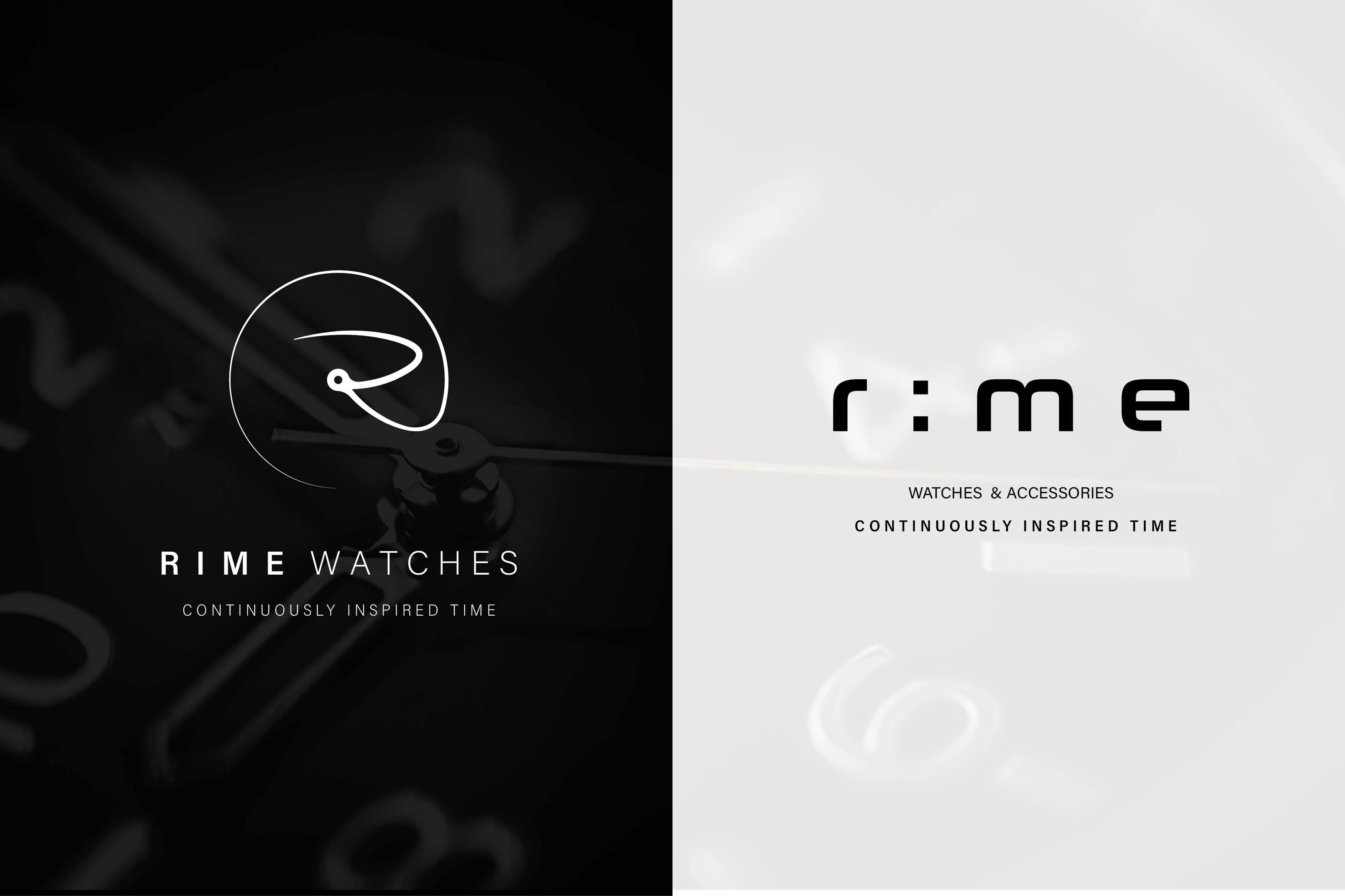 I will do modern minimalist logo designs