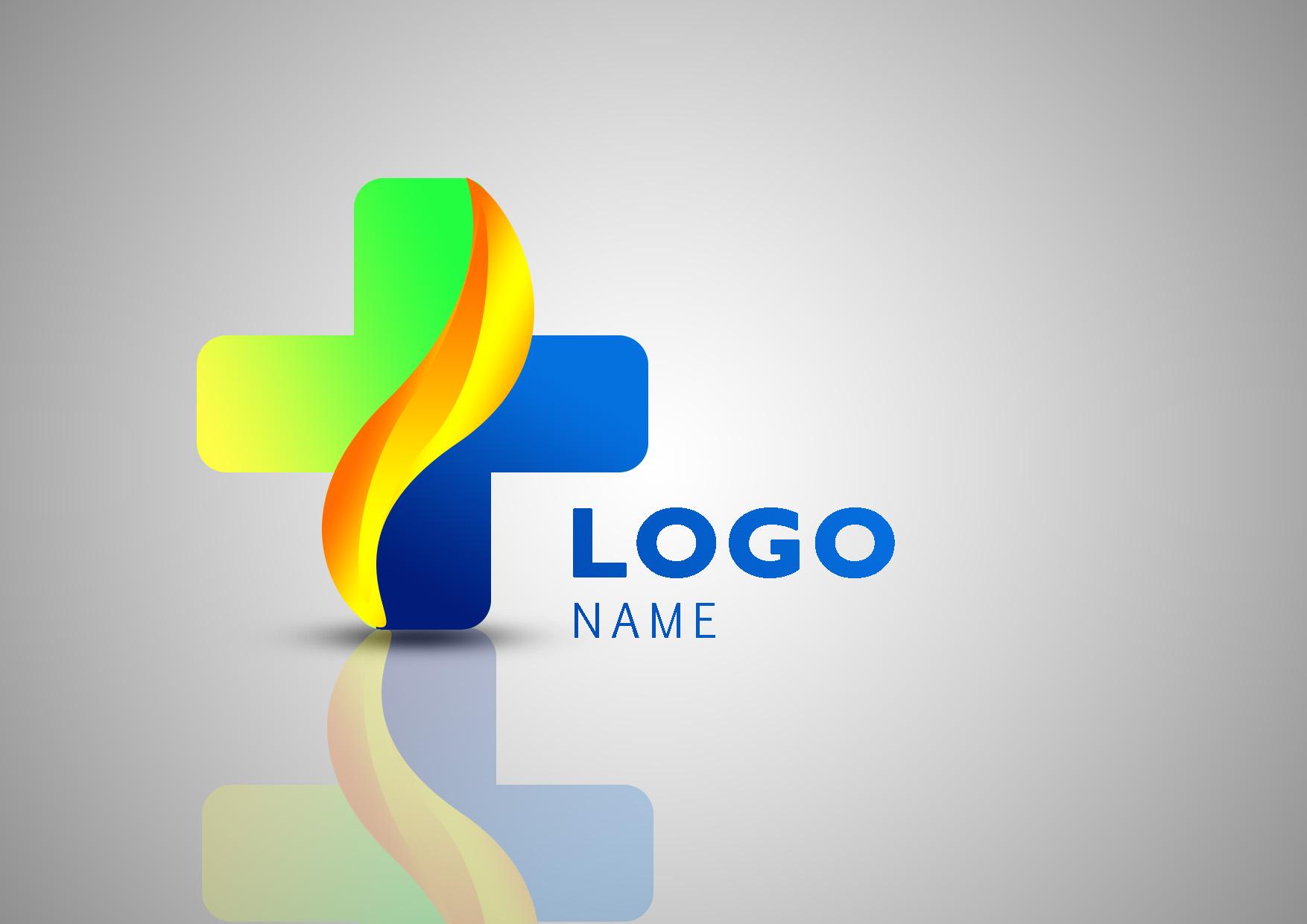 I will design a professional and creative logo with unlimited revisions