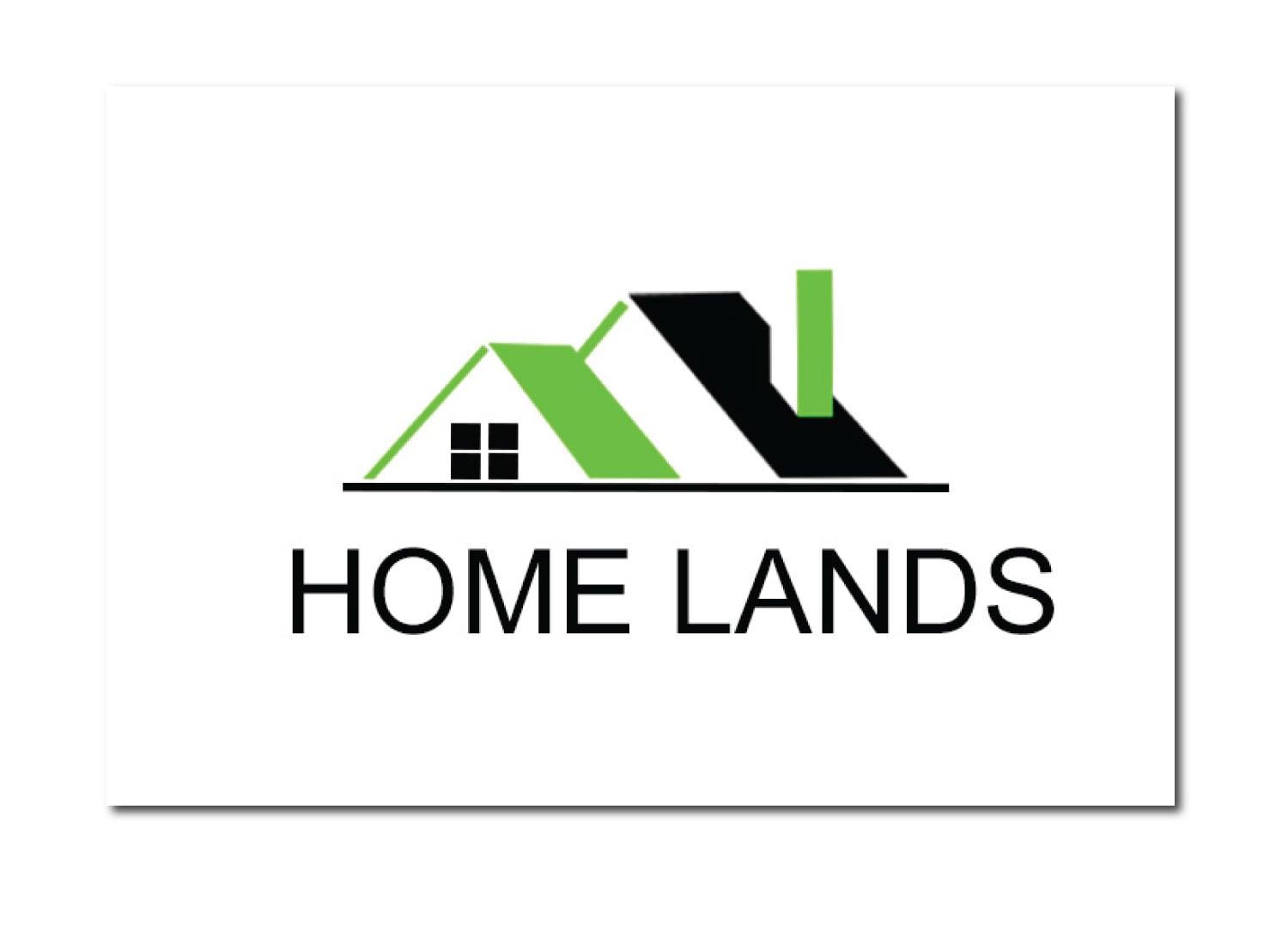 I will design a professional and creative logo with unlimited revisions