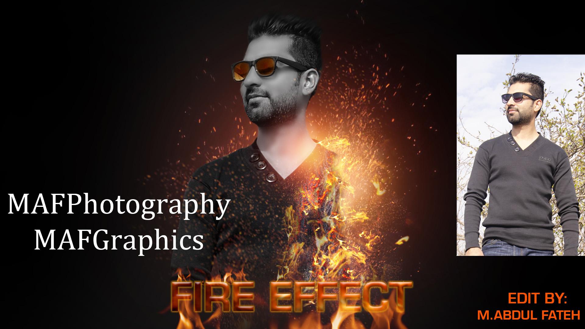  i will do Remove backgrounds 5 images