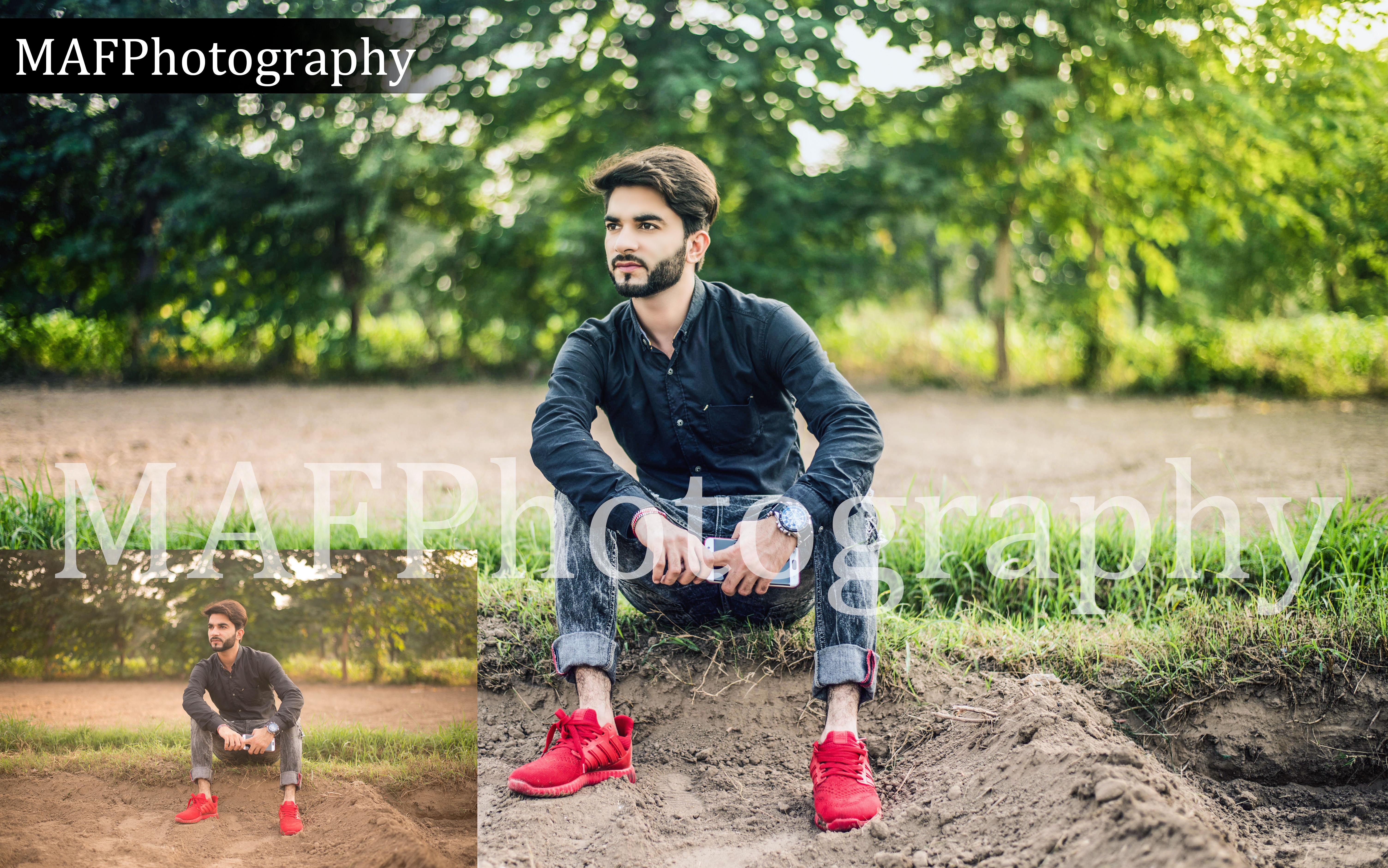  i will do Remove backgrounds 5 images