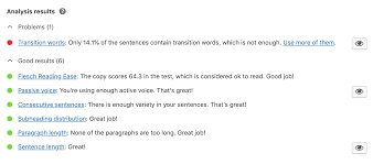 I will optimize wordpress websites using yoast with schema markup