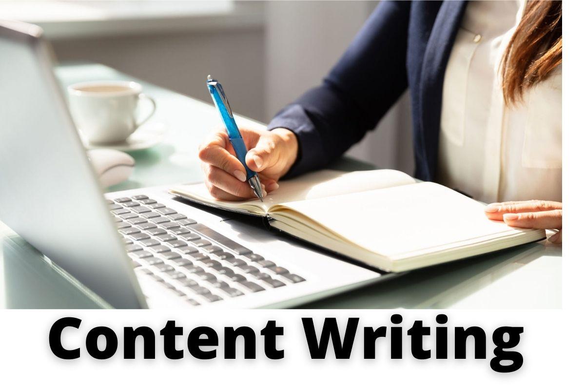 Are you seeking SEO friendly Content for your Blog/Website (500-1000 word)?